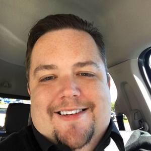 Meet your Posher, Dwayne